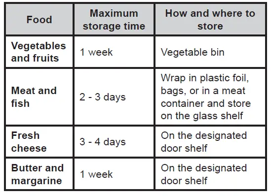 Montpellier-MLF1770K-Low-Frost-Fr