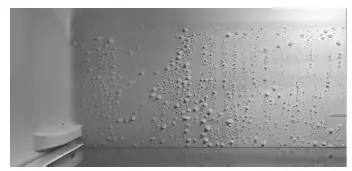 Montpellier-MLF1770K-Low-Frost-Fridge-Freezer-in-Black-Installation-Guide-fig-19