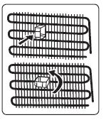 Montpellier-MLF1770K-Low-Frost-Fridge-Freezer-in-Black-Installation-Guide-fig-2
