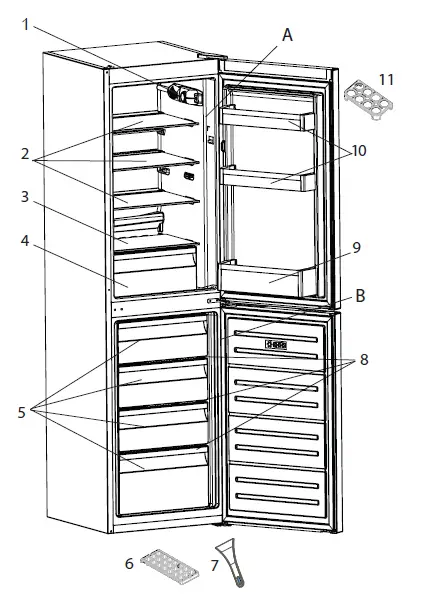 Title Montpellier-MLF1770K-Low-Frost-Fridge-Freezer-in-Black-Installation-Guide-fig-4 Caption Description File URL: https://static-data1.manualsee.com/1/img/15/5068471/2022/10/Montpellier-MLF1770K-Low-Frost-Fridge-Freezer-in-Black-Installation-Guide-fig-4.png Copy URL to clipboard ATTACHMENT DISPLAY SETTINGS Alignment Center Link To None Size Full Size – 429 × 599 Selected media actions 23 items selected Edit SelectionClear Insert into post