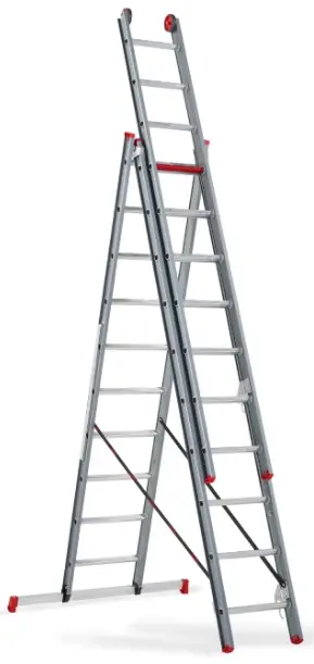 altrex-3x10-Ladders-and-Stepladders-product