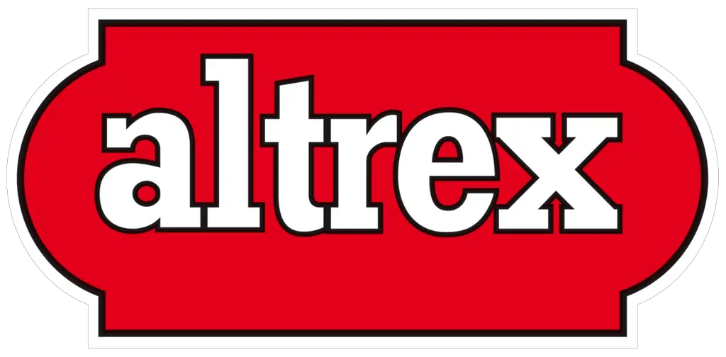 altrex-logo