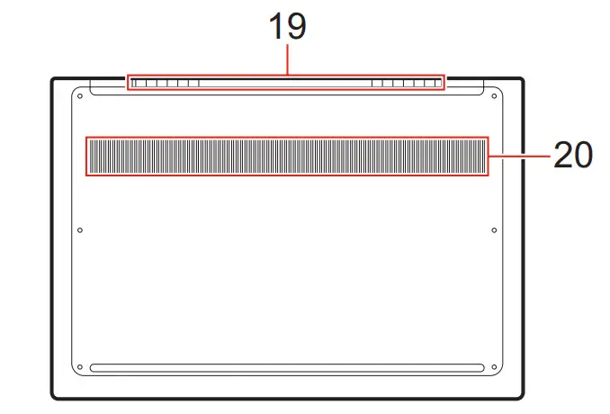 Lenovo IdeaPad Flex 5 Chromebook 5 13 2 in 1 Laptop - Figure 3