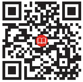 Lenovo IdeaPad Flex 5 Chromebook 5 13 2 in 1 Laptop - qr code