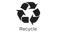 Lenovo IdeaPad Flex 5 Chromebook 5 13 2 in 1 Laptop - recycle