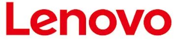Lenovo logo