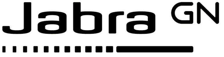 jabra logo