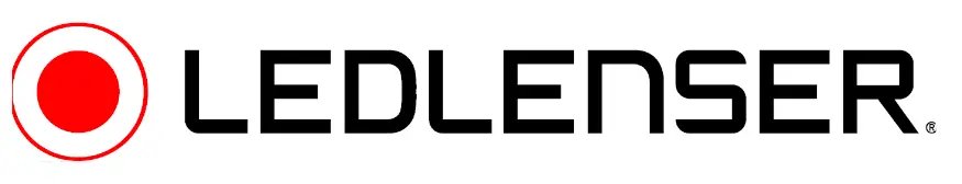 LEDLENSER-LOGO
