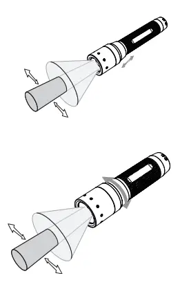 LEDLENSER-P5-Core-P6-Core-Glass-Mid-Tower-FIG-2
