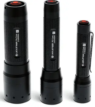 LEDLENSER-P5-Core-P6-Core-Glass-Mid-Tower-PRODUCT