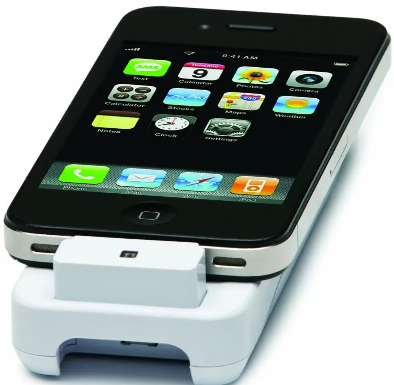 IPICO-PJ205-LED-Personal-Projector-FIG-2