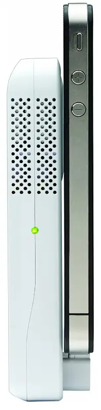 IPICO-PJ205-LED-Personal-Projector-FIG-3