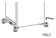 ELAC-Debut-Reference-DBR62-Img1 (4)