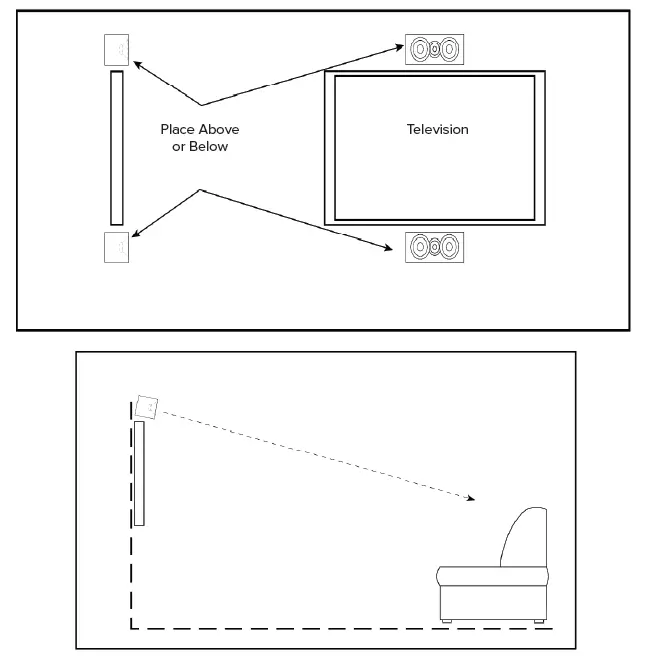 ELAC-Debut-Reference-DBR62-Img1 (9)