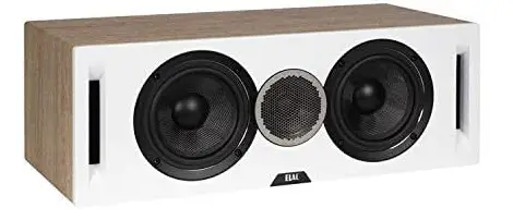 ELAC-Debut-Reference-DCR52-Center-Channel-Speaker-img