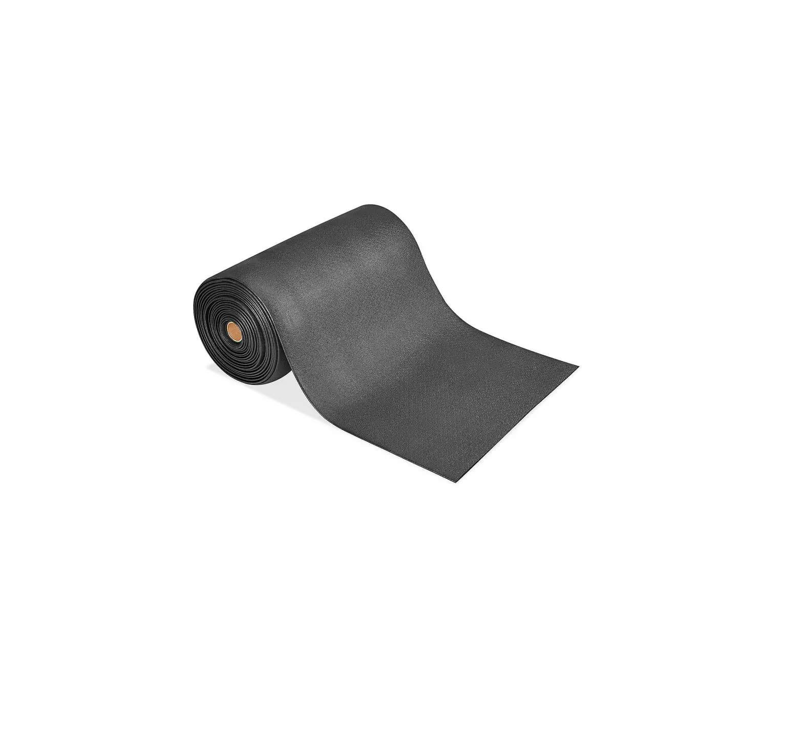 Uline Anti-static Mat User Guide Uline Anti-static Mat User Guide