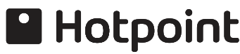 Hotpoint Logo