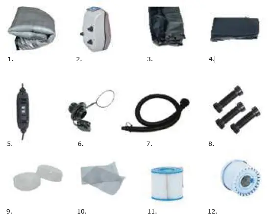 EXIT-TOYS-Silver-Classic-Spa-01