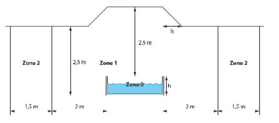 EXIT-TOYS-Silver-Classic-Spa-02