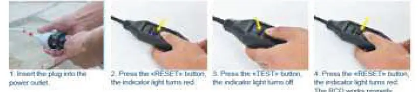 EXIT-TOYS-Silver-Classic-Spa-04