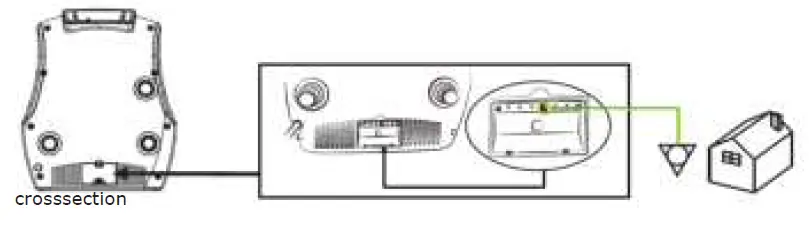 EXIT-TOYS-Silver-Classic-Spa-05