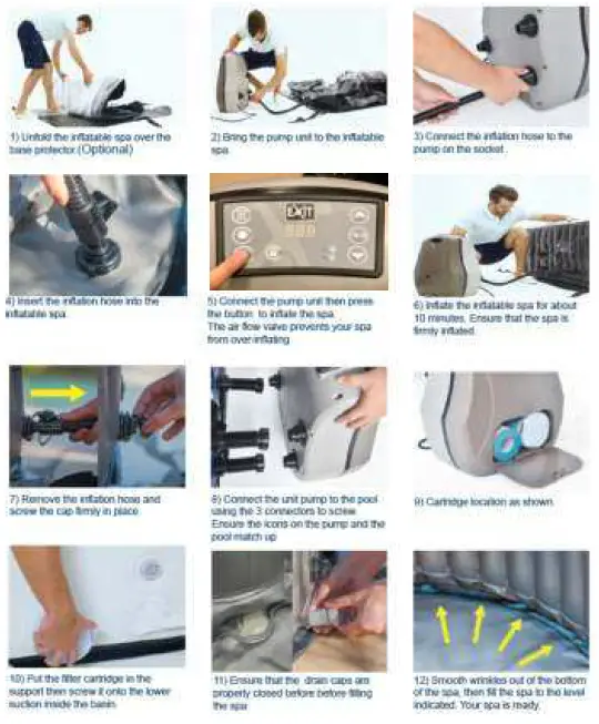 EXIT-TOYS-Silver-Classic-Spa-06