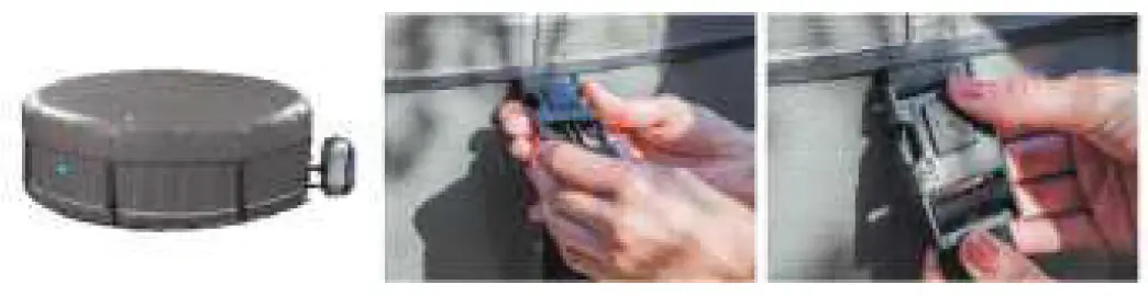 EXIT-TOYS-Silver-Classic-Spa-08