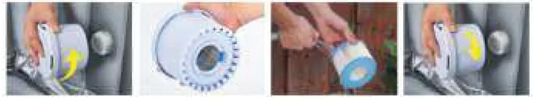 EXIT-TOYS-Silver-Classic-Spa-09