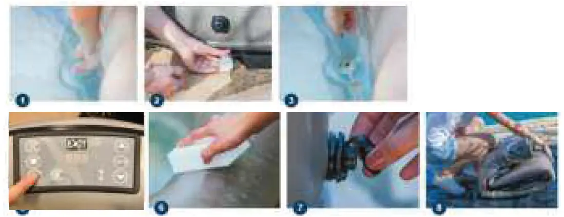 EXIT-TOYS-Silver-Classic-Spa-10