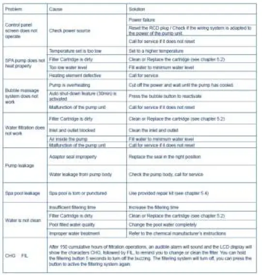 EXIT-TOYS-Silver-Classic-Spa-11