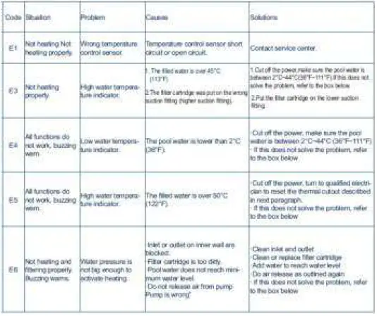 EXIT-TOYS-Silver-Classic-Spa-12