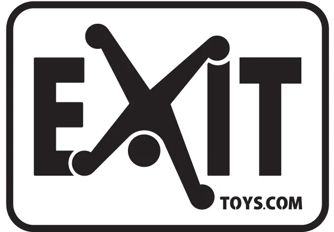 EXIT-TOYS-Silver-Classic-Spa-logo