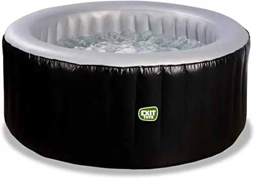 EXIT-TOYS-Silver-Classic-Spa-product-im age