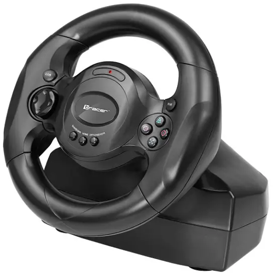 tracer-TRAJOY46765-4-in-1-Steering-Wheel-Rayder-product