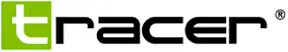 tracer-logo