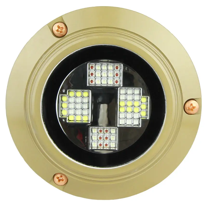 ITC Shoul Underwater Light