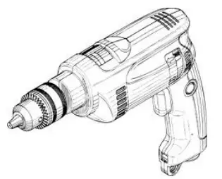 ITC Shoul Underwater Light Installation Tools Needed