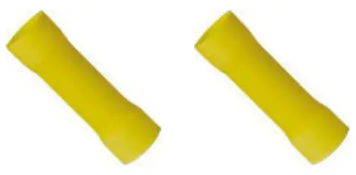 ITC Shoul Underwater Light Installation Tools Needed