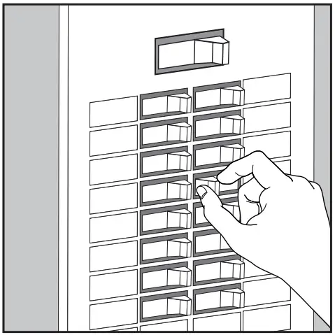 ELECTRICAL INSTALLATION