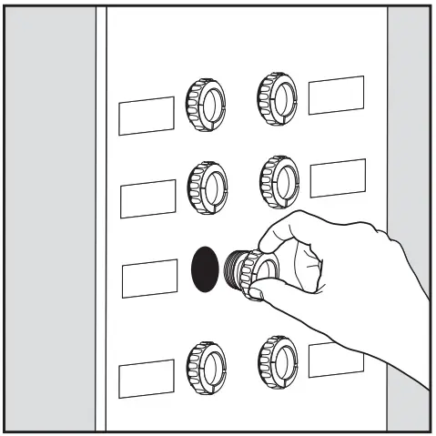 ELECTRICAL INSTALLATION