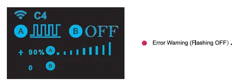 OCTO OP-2 Pulse Wave Pump 15