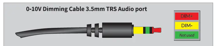 OCTO OP-2 Pulse Wave Pump 6