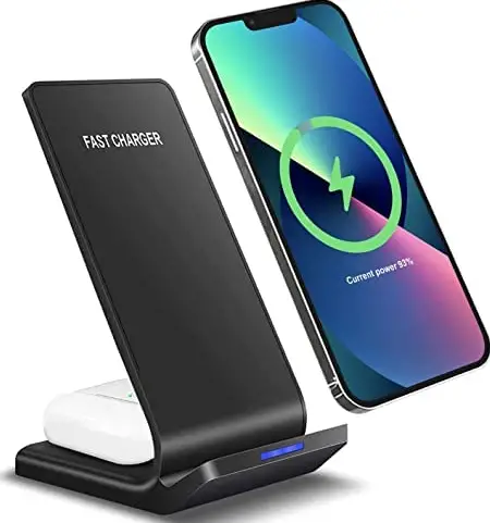 Qi-CT-TEK-Fast-Wireless-Charger-PRODUCT
