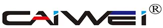 CAIWEI-LOGO