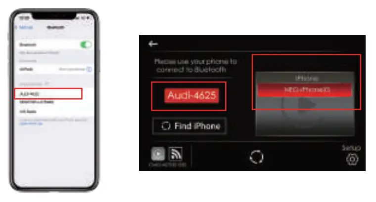 CarlinKit-U1902-3-0-Wireless-CarPlay-Adapter-fig-2