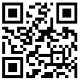 CarlinKit-U1902-3-0-Wireless-CarPlay-Adapter-fig-3