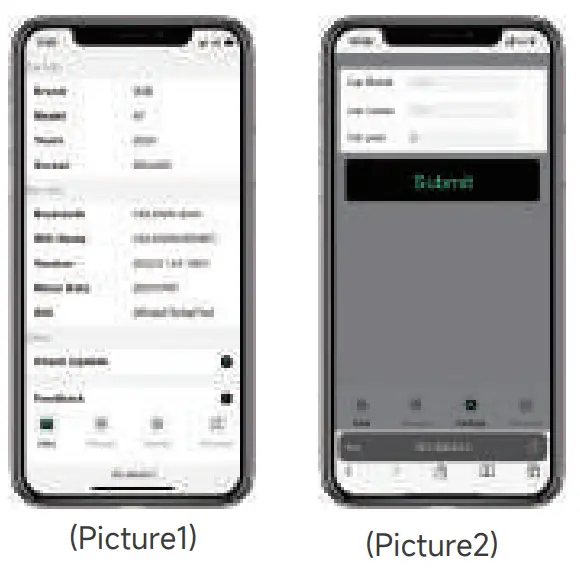 CarlinKit-U1902-3-0-Wireless-CarPlay-Adapter-fig-4