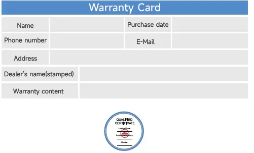 CarlinKit-U1902-3-0-Wireless-CarPlay-Adapter-fig-5