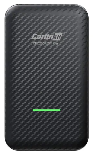 CarlinKit-U1902-3-0-Wireless-CarPlay-Adapter-product