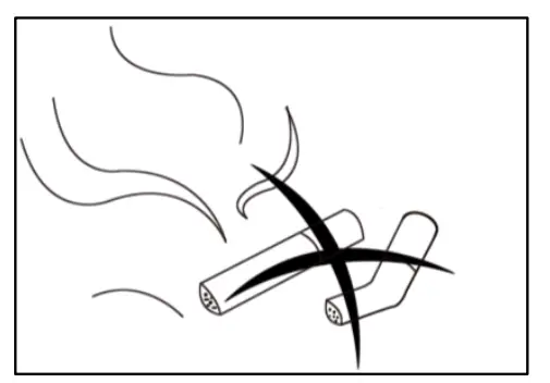 CROWN WVC 1220 Wet and Dry Vacuum Cleaner -Including Units and Accessories14